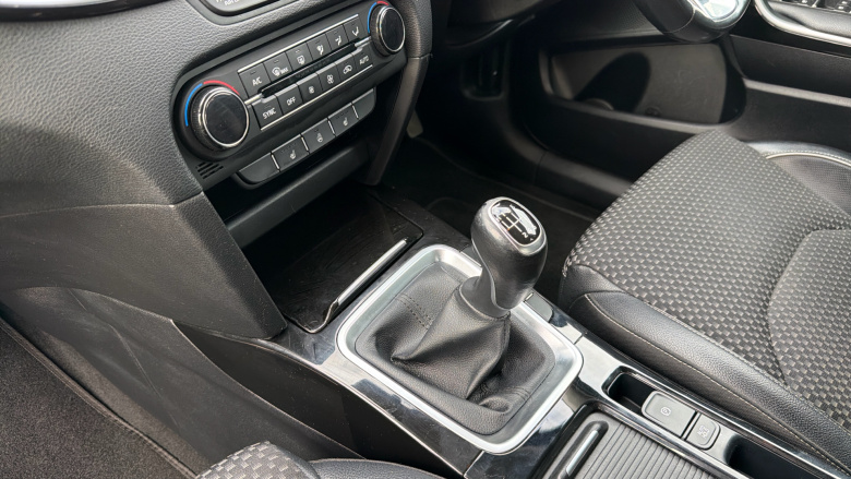 Kia Xceed 1.0T GDi ISG 3 5dr Petrol Hatchback